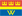 Флаг г. Светогорск (Ленинградская область)