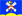 Флаг г. Каменногорск (Ленинградская область)