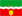 Флаг г. Наро-Фоминск (Московская область)