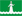 Флаг г. Дрезна (Московская область)