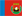 Флаг г. Кемерово (Кемеровская область)
