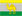 Флаг г. Челябинск (Челябинская область)