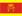 Флаг г. Тверь (Тверская область)