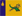 Флаг г. Улан-Удэ (Бурятия)