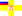 Флаг г. Ставрополь (Ставропольский край)