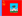 Флаг г. Орёл (Орловская область)
