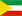 Флаг г. Чита (Забайкальский край)