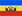 Флаг г. Новочеркасск (Ростовская область)