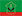 Флаг г. Альметьевск (Республика Татарстан)