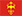 Флаг г. Майкоп (Республика Адыгея)