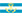 Флаг г. Таганрог (Ростовская область)