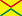 Флаг г. Арзамас (Нижегородская область)