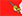 Флаг г. Вологда (Вологодская область)
