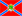 Флаг г. Владивосток (Приморский край)