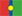 Флаг г. Братск (Иркутская область)