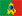 Флаг г. Первоуральск (Свердловская область)