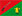 Флаг г. Старый Оскол (Белгородская область)
