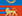 Флаг г. Ялта (Республика Крым)