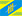 Флаг г. Джанкой (Республика Крым)