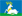 Флаг г. Одинцово (Московская область)