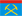 Флаг г. Подольск (Московская область)