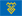 Флаг г. Тольятти (Самарская область)