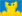 Флаг г. Воскресенск (Московская область)
