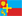 Флаг г. Хотьково (Московская область)
