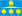 Флаг г. Солнечногорск (Московская область)