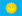 Флаг г. Истра (Московская область)