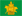 Флаг г. Волосово (Ленинградская область)