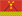 Флаг г. Электроугли (Московская область)