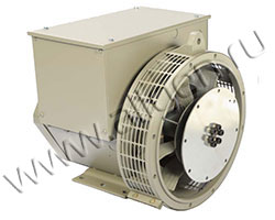 Трёхфазный электрический генератор Tide Power FPA16-1083
