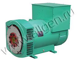 Электрический генератор Yanan SLG314G