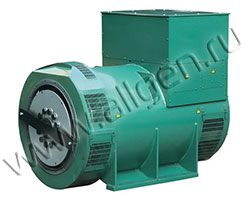 Электрический генератор Yanan SLG454G