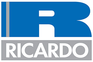 История появления и развития бренда Ricardo