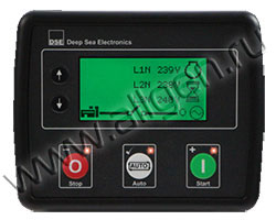 Панель управления Deep Sea Electronics DSE 4510