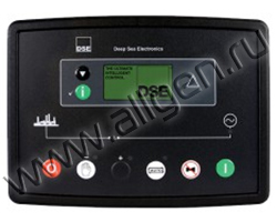 Панель управления Deep Sea Electronics DSE 6010