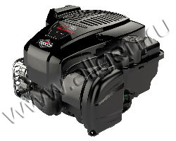 Дизельный двигатель Briggs & Stratton 475iSi