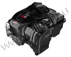 Дизельный двигатель Briggs & Stratton 575EX