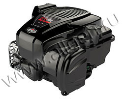 Бензиновый двигатель Briggs & Stratton 575iS