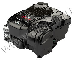 Бензиновый двигатель Briggs & Stratton 625EXi