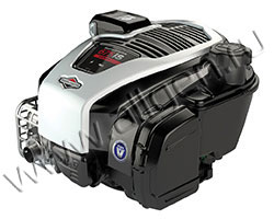 Бензиновый двигатель Briggs & Stratton 675iS