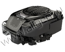 Бензиновый двигатель Briggs & Stratton 950E