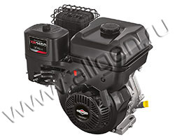 Бензиновый двигатель Briggs & Stratton XR1450