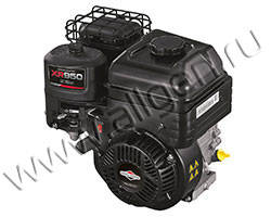 Дизельный двигатель Briggs & Stratton XR950