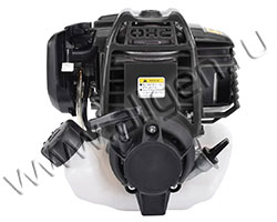 Бензиновый двигатель KASEI 135F