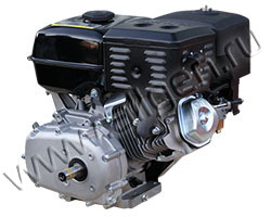 Дизельный двигатель LIFAN 188F-R