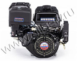 Бензиновый двигатель LIFAN 190FD