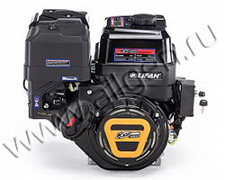 Бензиновый двигатель LIFAN KP420E